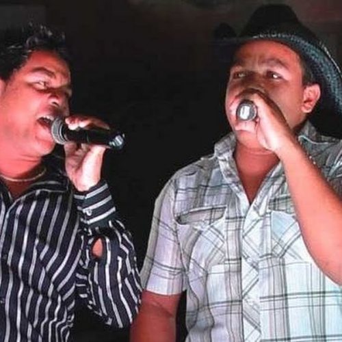 Leme – Mega Eventos promove mais uma festa no dia 5