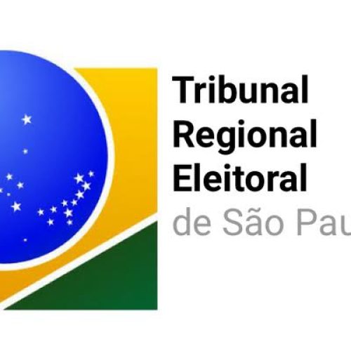 Justiça Eleitoral marca para 24 de junho novas eleições para prefeito em Santa Cruz das Palmeiras