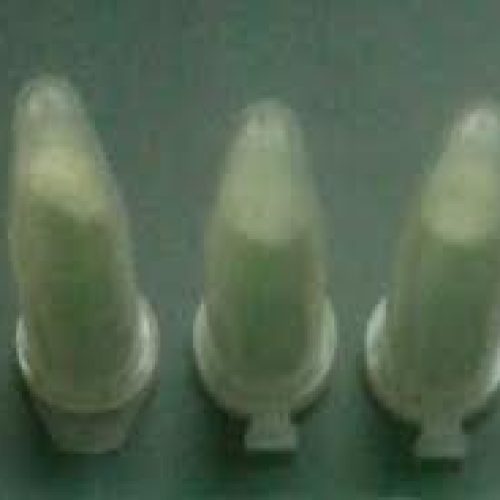 Homem que recebeu indulto de Páscoa foi encontrado com droga em Porto Ferreira