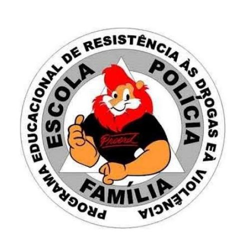 Conheça as turmas do 1º semestre de 2025 que participarão do Programa Proed de Porto Ferreira