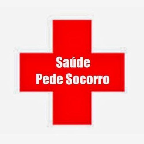 Secretaria Municipal de Saúde de Porto Ferreira confirma a 4ª morte por dengue