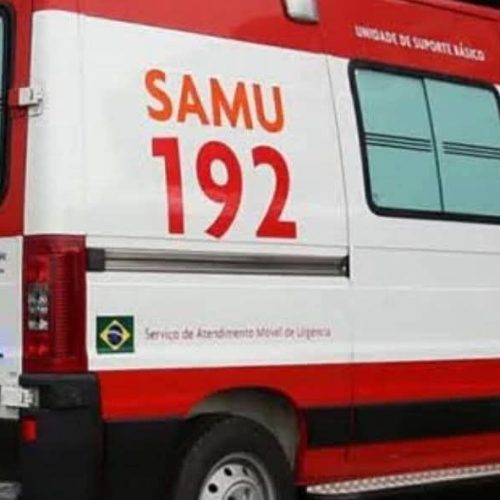 Menina de 4 anos morre após afogamento em edícula