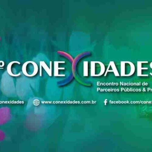 Conheça os principais atrativos de Holambra, sede da 8ª edição do Conexidades entre 4 a 8 de agosto