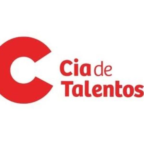Oferta de empregos: veja as 6 oportunidades com inscrições abertas divulgadas pela Cia de Talentos