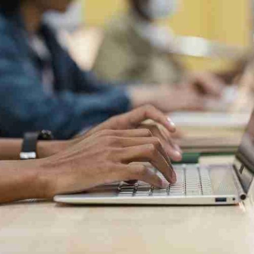 Fatec de Porto Ferreira – SP abre Processo Seletivo para Professor de Desenvolvimento Web