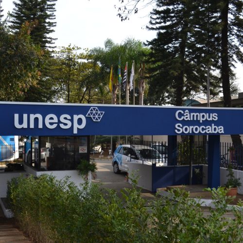 Concurso da Unesp oferta 27 vagas e mantém inscrições abertas até 8 de janeiro de 2026