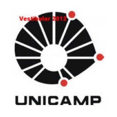 Vestibular Unicamp 2012: 61 mil estudantes esperados para fazer a primeira fase