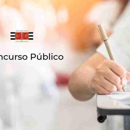 Concurso Público: TJ-SP está com inscrições para analista de sistemas; salário inicial de R$ 8 mil