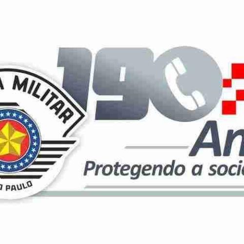 Nota Oficial: Polícia Militar do Estado de SP esclarece vídeo publicado por equipe do 9º BAEP