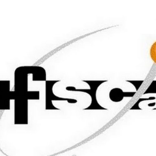 UFSCar está entre as instituições do grupo de excelência