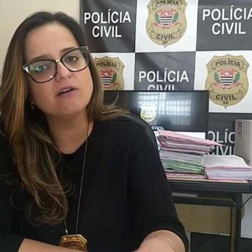 Caso de maus tratos em Creche de Pirassununga: dezoito funcionárias serão ouvidas nos próximos dias.