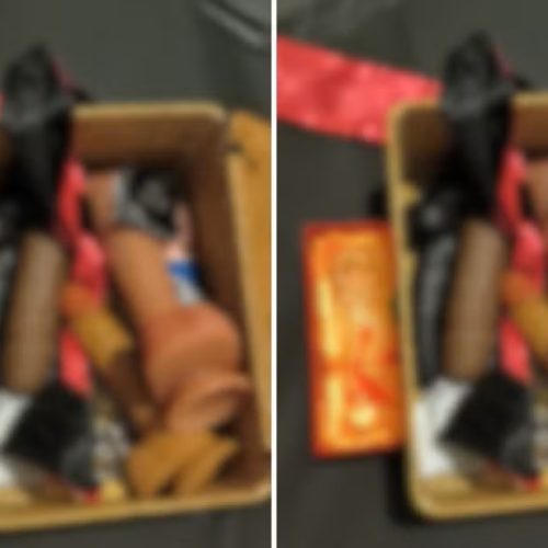 MOLDURA IMAGENS g1 - 2