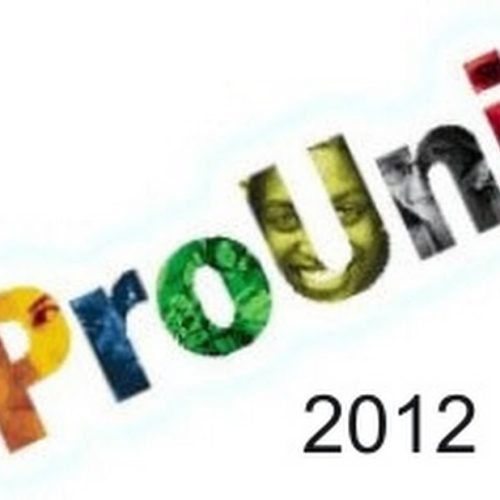 ProUni – Instituições podem aderir ao primeiro processo de 2012