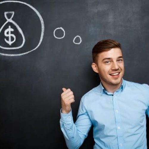 Confira as 10 ideias de negócios mais procuradas em 2024, segundo o Sebrae
