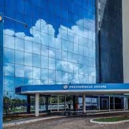 INSS e Governo ignoraram alerta do Procon-SP em 2019 sobre descontos indevidos nas aposentadorias
