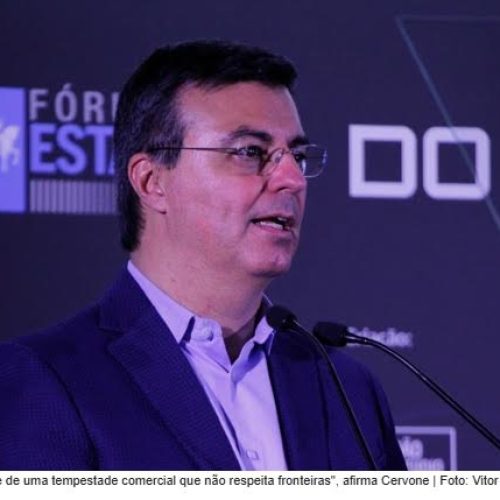 Protecionismo de Trump abala economia global e pressiona indústria brasileira