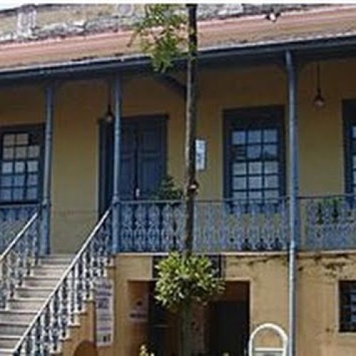 Justiça determinou o bloqueio dos bens do prefeito de Leme