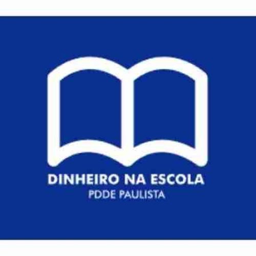 Escolas estaduais não precisam de intervenção de deputado ou vereador para receber o PDDE Paulista