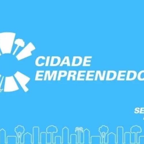 Pirassununga Impulsiona o Empreendedorismo com o Programa Cidade Empreendedora