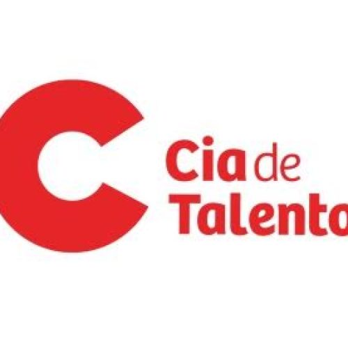 Ofertas de emprego: Cia de Talentos tem oportunidades de estágio, trainee e uma bolsa de estudos