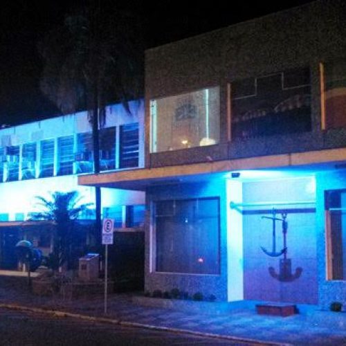 Novembro azul: Departamento de Saúde realiza exames de PSA e orientação em unidades