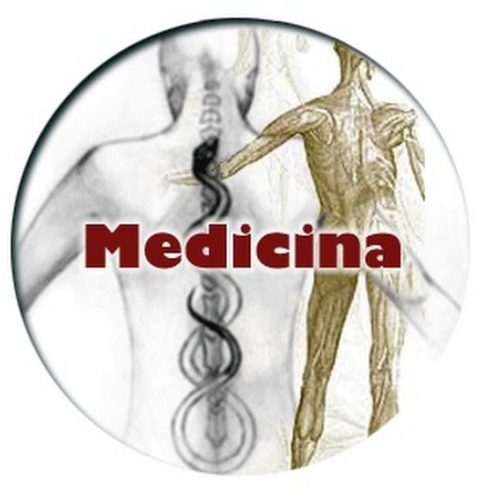 Curso de Medicina da Unifran é aprovado