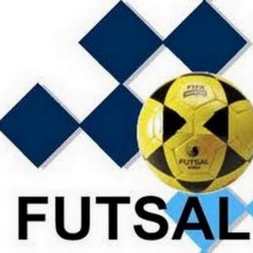Equipe de Futsal sub13 da MarGirius disputará a final pela Liga Riopardense