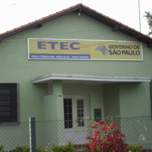 Alunos da ETEC Jadyr Salles promovem evento sobre Saúde e Cidadania
