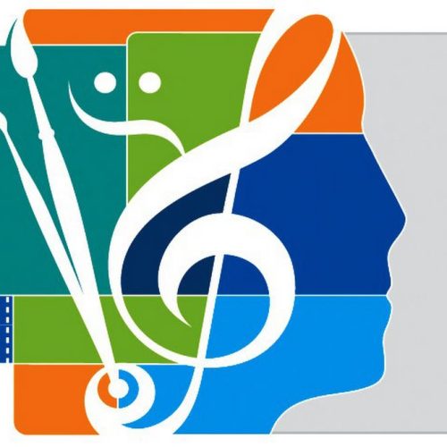 Escola Livre de Música e Artes realiza apresentações a partir desta quarta