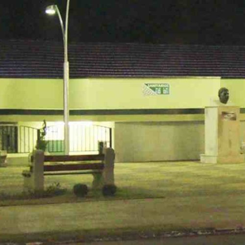Caminhada de prevenção ao câncer acontece neste sábado