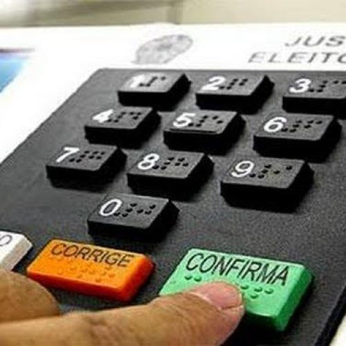 Descalvado: cinco candidatos disputam a eleição extemporânea para prefeito da cidade