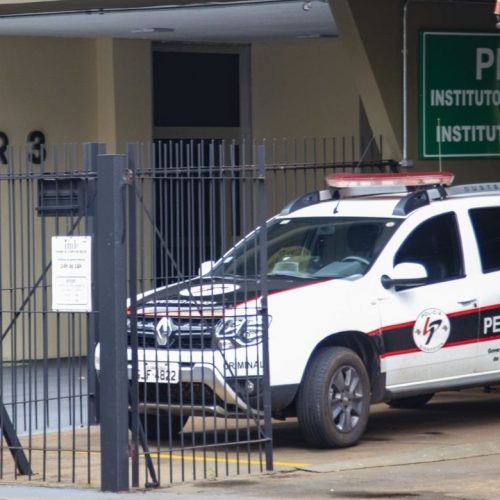 Mistério às margens da rodovia: corpo em decomposição é localizado em área isolada no km 339 da SP-328