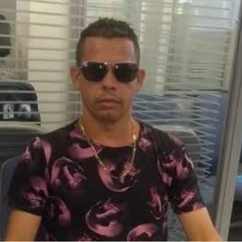Pirassununga: homem leva quatro facadas na Vila São Pedro; seu estado de saúde é grave