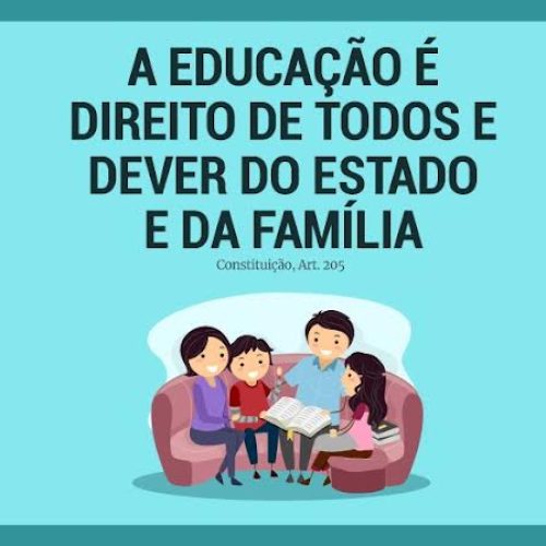 Porto Ferreira: inscrições estão abertas para os alunos que estejam fora da rede de ensino municipal