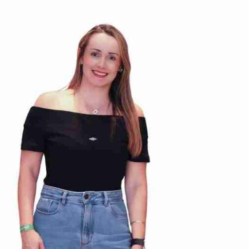 Dia Internacional da Mulher: BRK destaca a importância do saneamento básico na vida das brasileiras