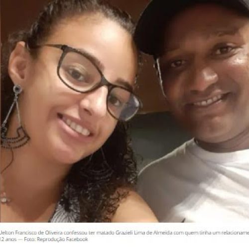 Pirassununga: homem que matou namorada por suposta traição é condenado a 28 anos de prisão