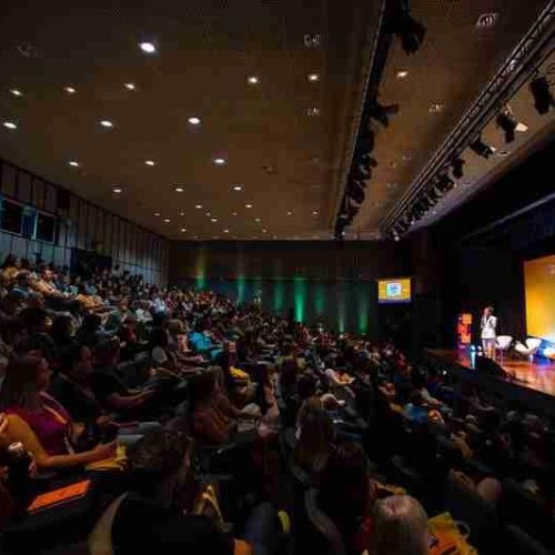 Concurso cultural premia projetos que promovem acolhimento na educação