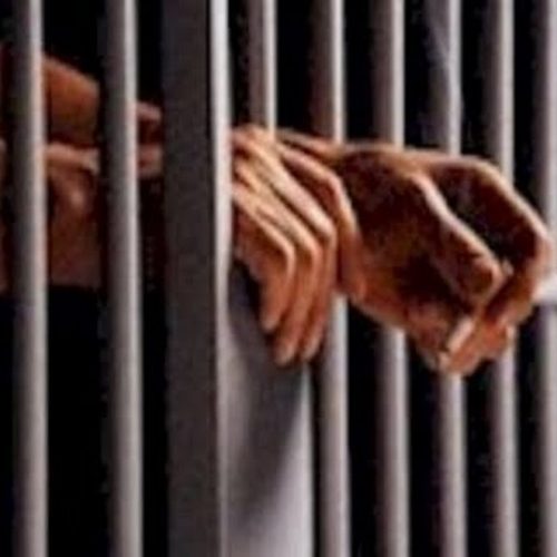 Vereador de Leme é condenado à prisão por prejudicar investigação do MP