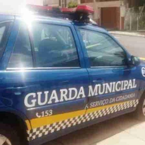 São Carlos: Sistema Muralha Paulista “falha” e inocente é detida após ser confundida com foragida