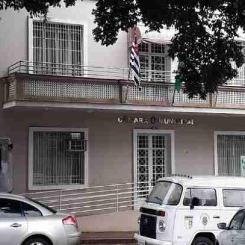 Pirassununga: Câmara abre CEI para investigar golpe de R$ 2,1 milhões sofrido pela prefeitura