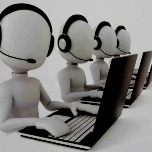 Educação abre inscrições para o programa Computador do Professor