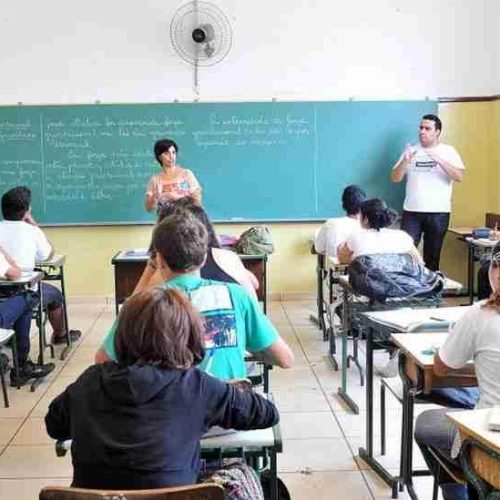 Contra o bullying: SEDUC-SP e Med+ lançam programa com 90 vagas para psicólogos