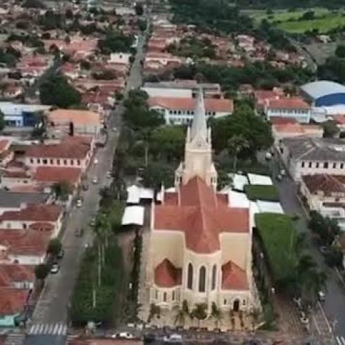 Santa Rita do Passa Quatro: MPSP consegue manter sentença para conservar prédios históricos
