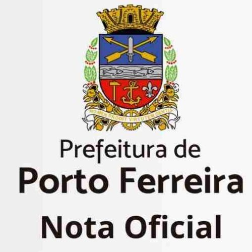 Cultura de Porto Ferreira divulga Nota sobre a continuidade das oficinas de Ballet Infantil e Adulto