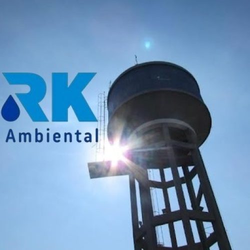 BRK completa 9 anos sem incidentes com afastamentos em Porto Ferreira
