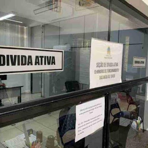 Porto Ferreira oferece aos contribuintes soluções para regularizar pendências fiscais municipais
