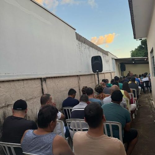 Servidores Municipais de Porto Ferreira rejeitam proposta da Prefeitura e ameaçam Greve