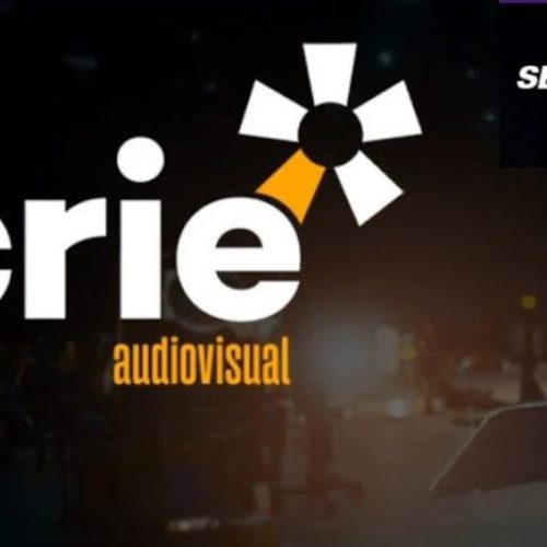 Sebrae lança programa para quem empreende no setor audiovisual