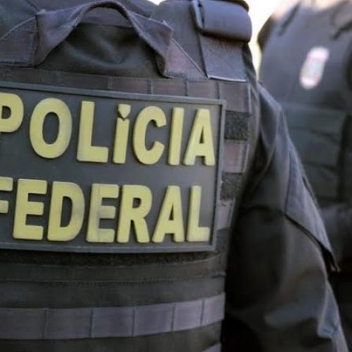 Operação Taurus: Polícias Civis suspeitos de ligação com o PCC movimentaram mais de R$ 25 milhões