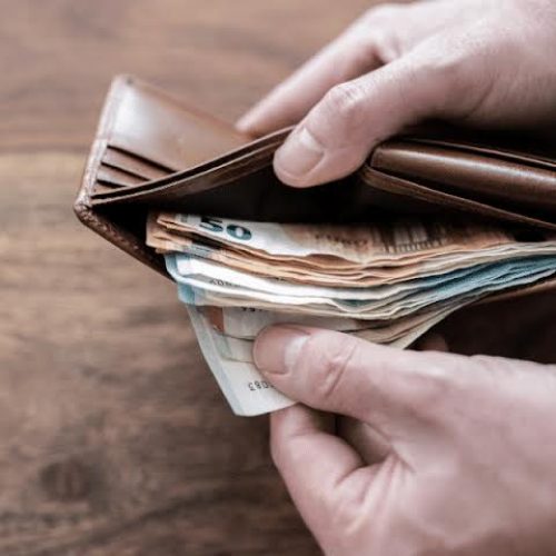 Economia & Renda: quem é considerado classe média no Brasil? Veja a renda e perfil atual
